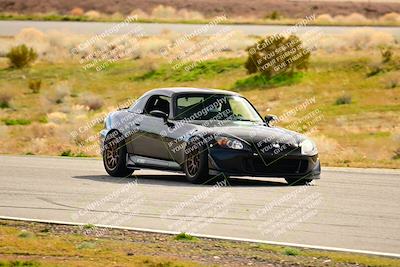 media/Feb-17-2024-Extreme Speed (Sat) [[f2f02d613c]]/Purple Group/Session 3 (Turn 4)/